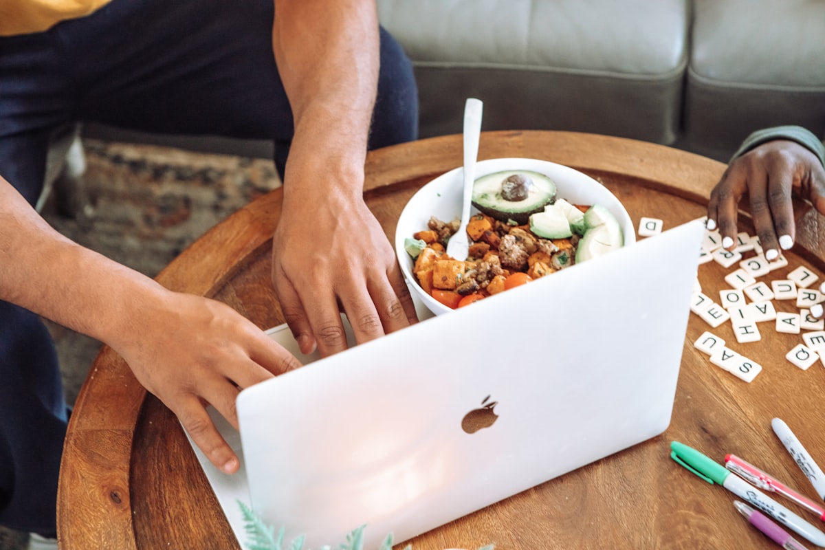 Nutrient density and metabolic health